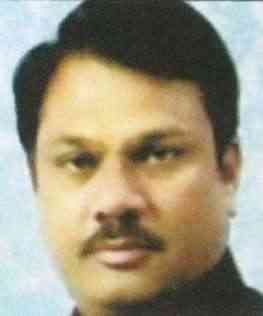 Member Photo